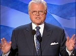 The Real Ted Kennedy